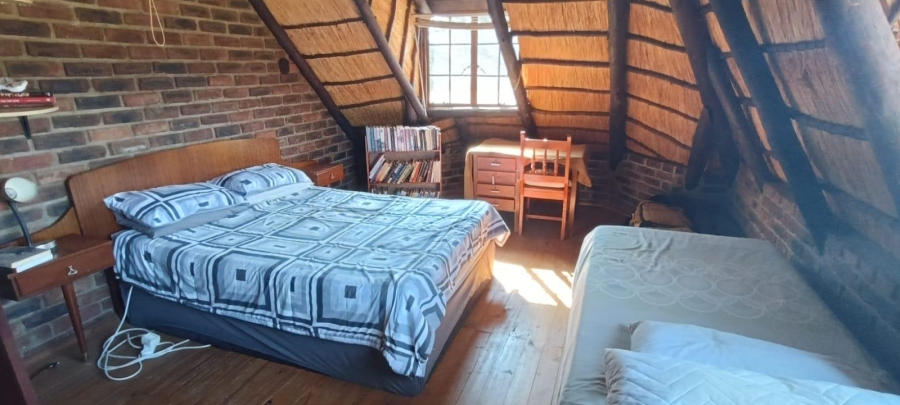 6 Bedroom Property for Sale in Hoopstad Free State